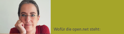 Willkommen | o-p-e-n.net